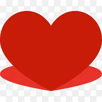 ��ɫ�İ��Ŀ�ͨͼ-������