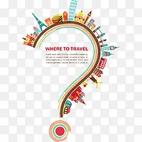 ���������-������