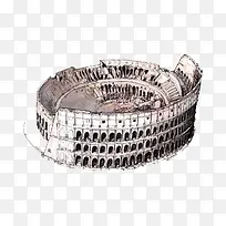 �����ֻ���ʤ�ż�����-������