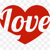 love����ʸ���ز�ͼ-������