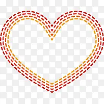 �������߰����ز�ͼ-������