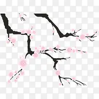 ���տ�ͨС����װ�β廭������-������