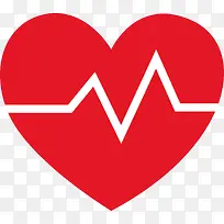 ��ɫ����ʸ���ز�ͼ-������