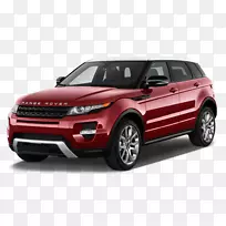 2014年月球车越野车Evoque 2012越野车Evoque 2015越野车Evoque纯汽车漫游者-空若网 2014年月球车越野车Evoque 2012越野车Evoque 2015越野车Evoque纯汽车漫游者-空若网