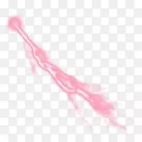 光图像编辑.光效应-空若网 光图像编辑.光效应-空若网