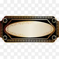 ���ű߿����-������