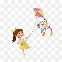 ��ͨ�ֻ�ŷ��ݵ�Ů��-������