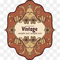 ���ű߿����-������