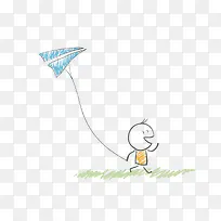 手绘卡通-空若网 手绘卡通-空若网