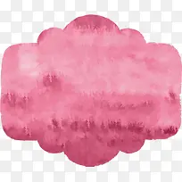 ˮ�ʱ߿�-������