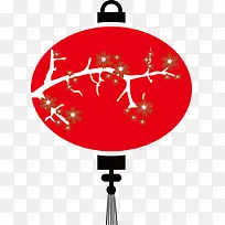 ����ͼƬ-������