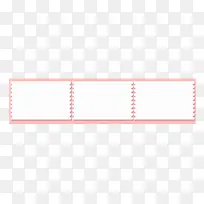 ·ÛÉ«¾ØÐξâ³ÝÓÅ»Ýȯ´ÙÏú±ß¿ò-¿ÕÈôÍø ·ÛÉ«¾ØÐξâ³ÝÓÅ»Ýȯ´ÙÏú±ß¿ò-¿ÕÈôÍø