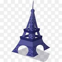 ��ͨ��ɫ���ƶ�����-������