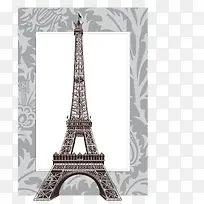 铁塔纪念册03-空若网 铁塔纪念册03-空若网