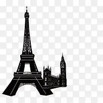 Ů���Ͱ���-������