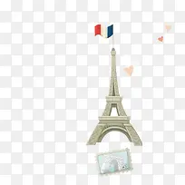 �����ı���-������