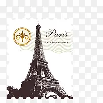 ������Ʊ2-������