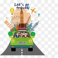 ���ߵ�����-������