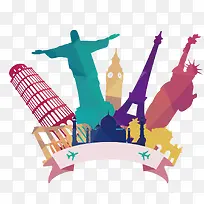 世界爱的标志-空若网 世界爱的标志-空若网