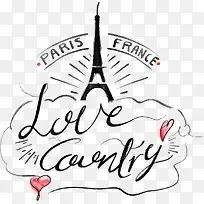 ���ƶ���������-������