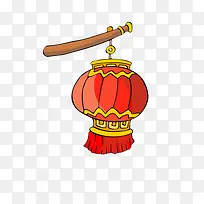 ´òµÆÁýËØ²Ä-¿ÕÈôÍø ´òµÆÁýËØ²Ä-¿ÕÈôÍø