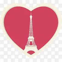 °®ÐÄÌúËþ-¿ÕÈôÍø °®ÐÄÌúËþ-¿ÕÈôÍø