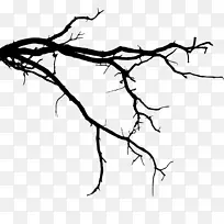 Ê÷Ö¦¼ôÌù»-Ê÷Ö¦-¿ÕÈôÍø Ê÷Ö¦¼ôÌù»-Ê÷Ö¦-¿ÕÈôÍø