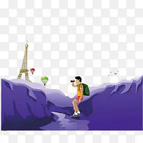 �۲�����-������