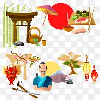 ��ͨʸ���ز�-������