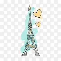 �ֻ���ɫ���ƶ�����װ��-������