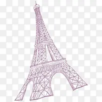 �ֻ��λ÷�ɫ���ƶ�����-������