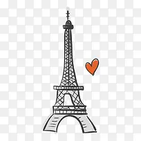 �ֻ��������ƶ�-������