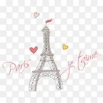 �ֻ�ɰ��簬�ƶ�����-������