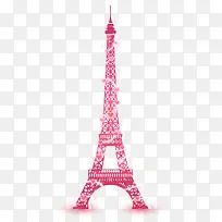 �ֻ洴���ɫ���İ��ƶ�����-������