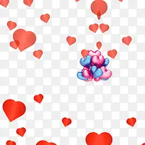 �������˽���Ϧ��ҵ�-������