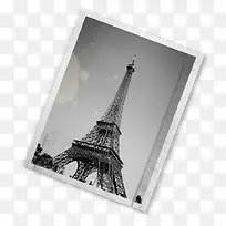 �ڰ�ɫ������������Ƭ-������