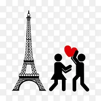 ����������-������