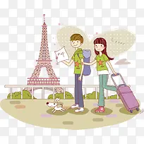 ����ȥ����-������