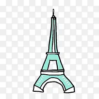 ����-������