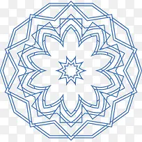 ��Լ�߿���ʽ�߿�����-������