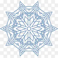 ��Լ���Ʊ߿�����-������