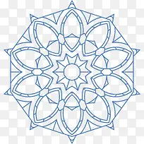 ��Լ�߿���ʽ�߿�����-������