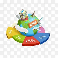 ���������������-������