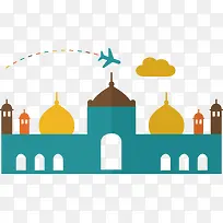 ��ͨ��������̩�����ز�-������