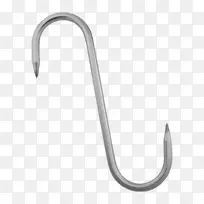 人体珠宝浴室.钩子-空若网 人体珠宝浴室.钩子-空若网