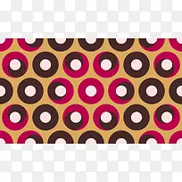 ��ɫԲ��ӡ��-������