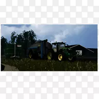 运输农场农业机械农业车辆农业模拟器-空若网 运输农场农业机械农业车辆农业模拟器-空若网