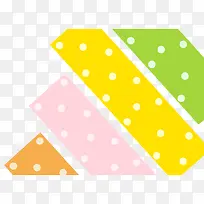 ��ɫԲ�㷽��-������