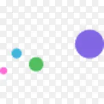 Բ���ز�-������