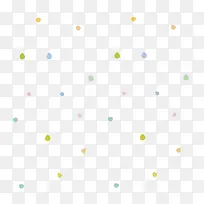 ��ɫԲ��-������